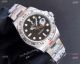 TW Factory Replica Rolex Explorer II Stainless Steel 42mm Watch Swiss 2836 (3)_th.jpg